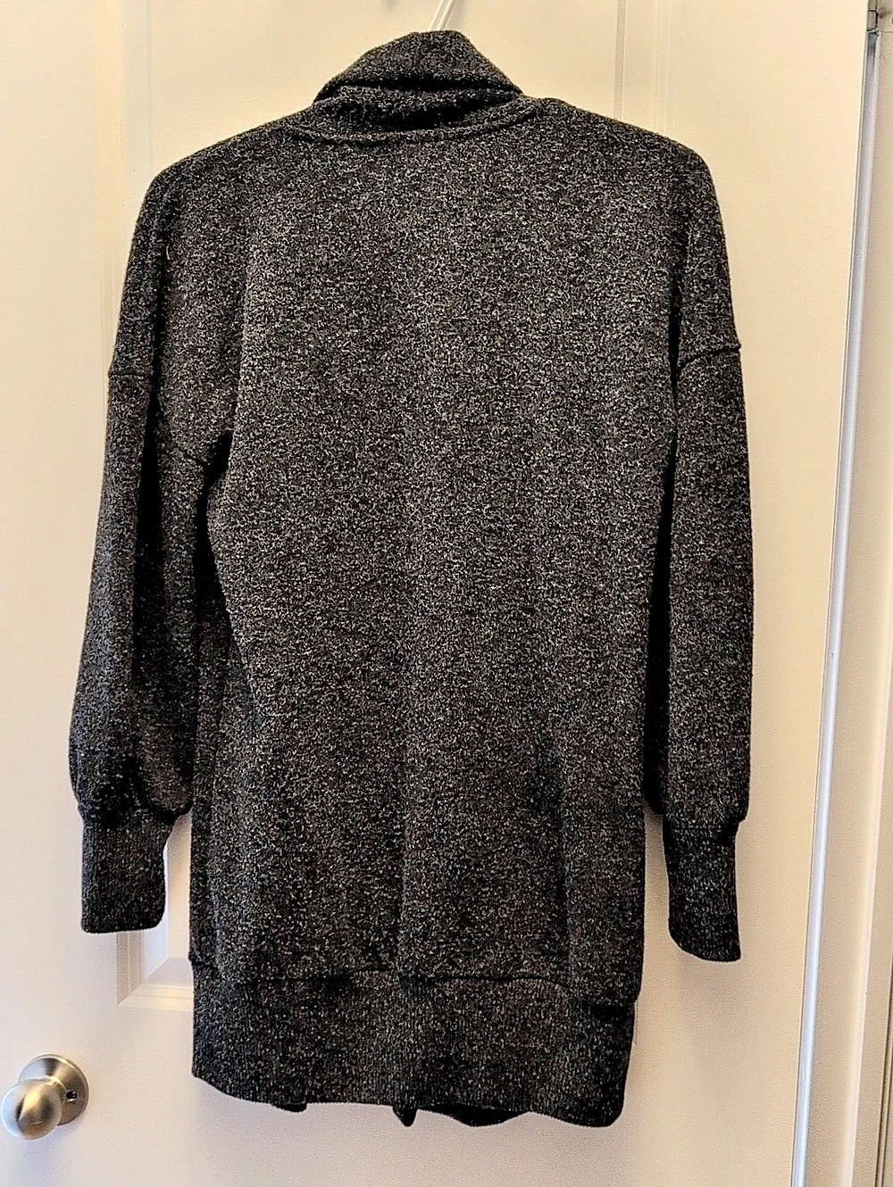 Cardigan - Picture 3 of 3